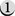 %1