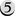 %5