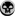 %B