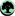 %G