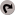 %T
