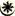 %W