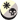 %WB
