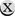 %X