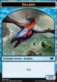 Drakôn - 