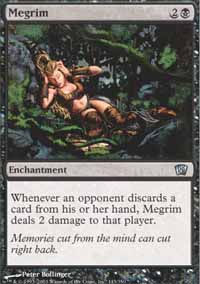 Céphalalgie - 8th Edition