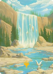 le - Illustration - Avatar: The Last Airbender - Art Series