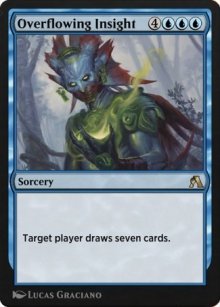 Perspicacité surabondante - Arena Beginner Set