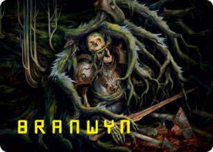 Rcuprer - Illustration - 