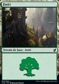 Fort - 