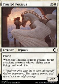 Pgase fidle - Ravnica: Clue Edition