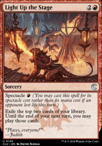 clairer la piste - Ravnica: Clue Edition
