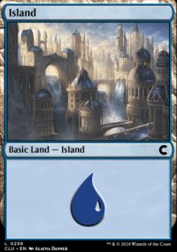 le - Ravnica: Clue Edition