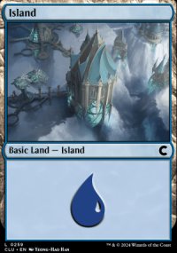 le - Ravnica: Clue Edition