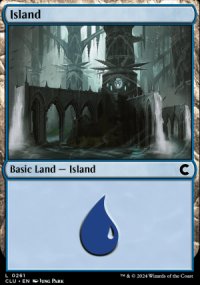 le - Ravnica: Clue Edition