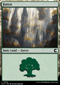Fort - Ravnica: Clue Edition
