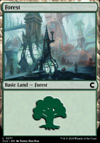 Fort - Ravnica: Clue Edition
