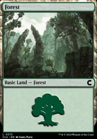 Fort - Ravnica: Clue Edition