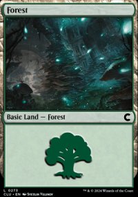 Fort - Ravnica: Clue Edition