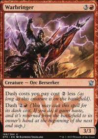 Warbringer - 