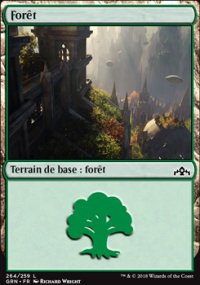 Fort - 