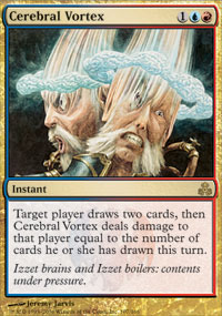 Vortex crbral - Guildpact