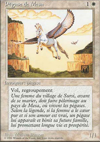 Pgase de Mesa - Introductory Two-Player Set