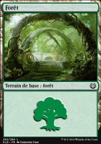 Fort - 