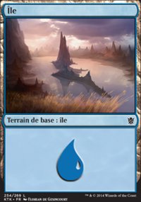 le - Khans of Tarkir