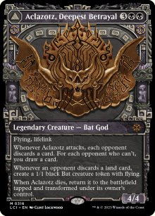 <br>Temple of the Dead