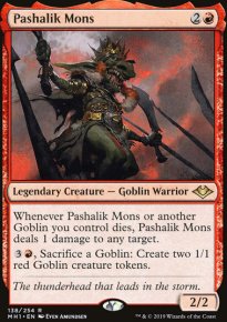 Pashalik Mons - 