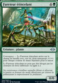 Fureteur étincelant - Modern Horizons II