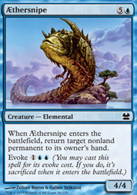 Nemrod d'Æther - 