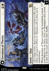 <br>Ephara, Ever-Sheltering