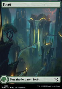 Fort - 