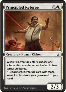 Daily Bugle Reporters - Through the Omenpaths