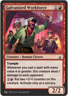 Angry Rabble - Through the Omenpaths