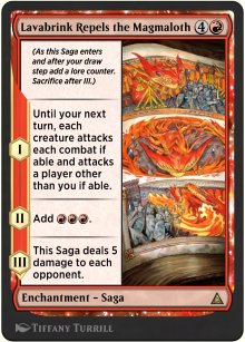 Maximum Carnage - Through the Omenpaths