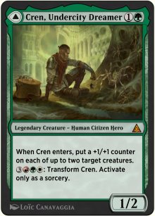 <br>Ultimate Spider-Man