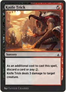 Pumpkin Bombardment - Through the Omenpaths