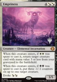 N�ant - Planeswalker symbol stamped promos