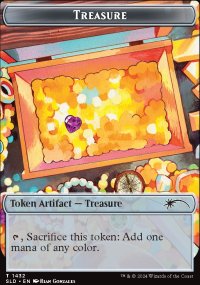 Trsor - Secret Lair