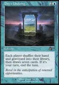 Anantissement du jour - Secret Lair