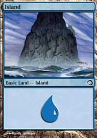 le - Premium Deck Series: Slivers