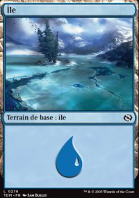 le - Tarkir: Dragonstorm