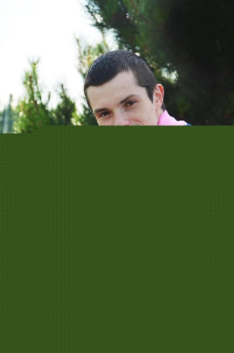 seb42153.jpg