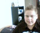 jeremie93